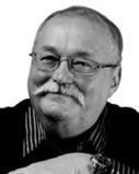 Profilbild Wolfgang M. Britz